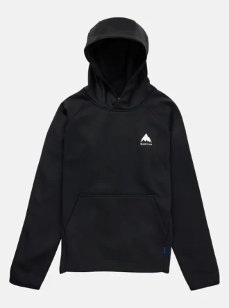 Burton Crown Weatherproof Fleece Pullover til børn