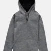 Burton Crown Weatherproof Fleece Pullover til kvinder