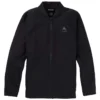 Burton Crown Weatherproof Track jakke til kvinder