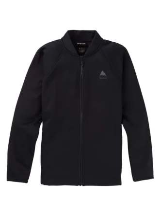 Burton Crown Weatherproof Track jakke til kvinder