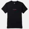 Burton Cultivator 26 kortærmet T-shirt