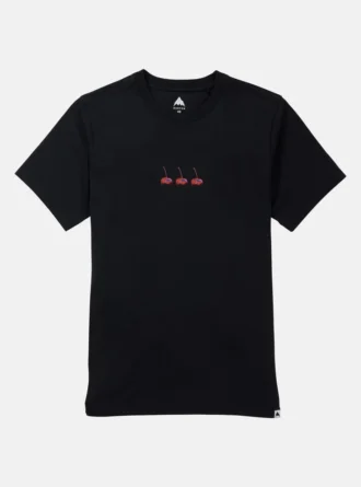 Burton Cultivator 26 kortærmet T-shirt