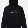 Burton Custom 26 pullover-hoodie
