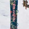 Burton Custom Camber snowboard til mænd