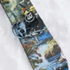 Burton Custom Camber snowboard til mænd
