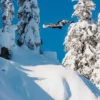 Burton Custom Camber snowboard til mænd