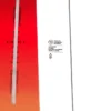 Burton Custom Camber snowboard til mænd