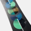 Burton Custom Camber snowboard til mænd (2. kvalitet)