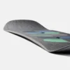 Burton Custom Camber snowboard til mænd (2. kvalitet)