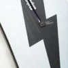 Burton Custom Camber snowboard til mænd