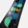 Burton Custom Camber snowboard til mænd