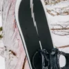 Burton Custom Camber snowboard til mænd