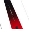 Burton Custom Camber snowboard til mænd