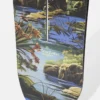 Burton Custom Camber snowboard til mænd