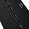 Burton Custom Camber snowboard til mænd