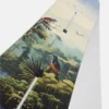 Burton Custom Camber snowboard til mænd