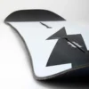 Burton Custom Camber snowboard til mænd