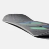 Burton Custom Camber snowboard til mænd
