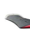 Burton Custom Camber snowboard til mænd