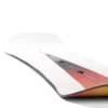 Burton Custom Camber snowboard til mænd