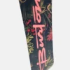 Burton Custom Camber snowboard til mænd