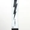 Burton Custom Camber snowboard til mænd
