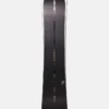 Burton Custom Camber snowboard til mænd