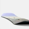 Burton Custom Camber snowboard til mænd