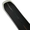 Burton Custom Camber snowboard til mænd