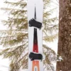 Burton Custom Camber snowboard til mænd