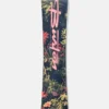 Burton Custom Camber snowboard til mænd