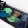 Burton Custom Camber snowboard til mænd