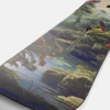 Burton Custom Flying V snowboard til mænd