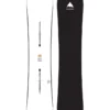 Burton Custom Flying V snowboard til mænd – 2. kvalitet