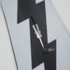 Burton Custom Flying V snowboard til mænd