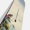 Burton Custom Flying V snowboard til mænd