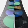 Burton Custom Flying V snowboard til mænd