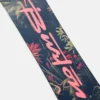 Burton Custom Flying V snowboard til mænd