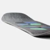 Burton Custom Flying V snowboard til mænd