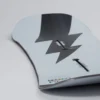 Burton Custom Flying V snowboard til mænd