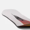 Burton Custom Flying V snowboard til mænd