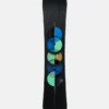 Burton Custom Flying V snowboard til mænd