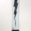 Burton Custom Flying V snowboard til mænd