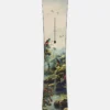 Burton Custom Flying V snowboard til mænd