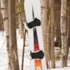 Burton Custom Flying V snowboard til mænd