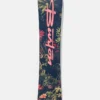Burton Custom Flying V snowboard til mænd