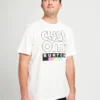 Burton Custom kortærmet T-shirt