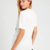 Burton Custom kortærmet T-shirt