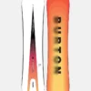 Burton Custom Smalls Camber snowboard til børn