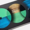 Burton Custom Smalls Camber snowboard til børn